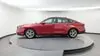 Florida Fine Cars - Used HONDA ACCORD 2024 WEST PALM LX