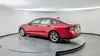 Florida Fine Cars - Used HONDA ACCORD 2024 WEST PALM LX