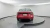 Florida Fine Cars - Used HONDA ACCORD 2024 WEST PALM LX