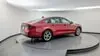 Florida Fine Cars - Used HONDA ACCORD 2024 WEST PALM LX