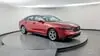 Florida Fine Cars - Used HONDA ACCORD 2024 WEST PALM LX