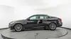 Florida Fine Cars - Used HONDA ACCORD 2021 MARGATE LX