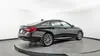 Florida Fine Cars - Used HONDA ACCORD 2021 MARGATE LX