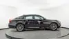 Florida Fine Cars - Used HONDA ACCORD 2021 MARGATE LX
