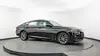 Florida Fine Cars - Used HONDA ACCORD 2021 MARGATE LX