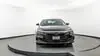 Florida Fine Cars - Used HONDA ACCORD 2021 MARGATE LX