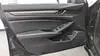 Florida Fine Cars - Used HONDA ACCORD 2021 MARGATE LX