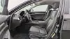 Florida Fine Cars - Used HONDA ACCORD 2021 MARGATE LX