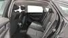 Florida Fine Cars - Used HONDA ACCORD 2021 MARGATE LX