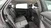 Florida Fine Cars - Used HONDA ACCORD 2021 MARGATE LX
