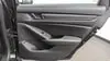 Florida Fine Cars - Used HONDA ACCORD 2021 MARGATE LX