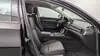 Florida Fine Cars - Used HONDA ACCORD 2021 MARGATE LX