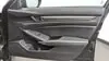 Florida Fine Cars - Used HONDA ACCORD 2021 MARGATE LX