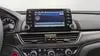 Florida Fine Cars - Used HONDA ACCORD 2021 MARGATE LX