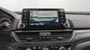 Florida Fine Cars - Used HONDA ACCORD 2021 MARGATE LX