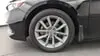 Florida Fine Cars - Used HONDA ACCORD 2021 MARGATE LX
