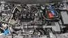Florida Fine Cars - Used HONDA ACCORD 2021 MARGATE LX