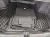 Florida Fine Cars - Used HONDA ACCORD 2021 MARGATE LX