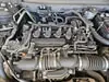 Florida Fine Cars - Used HONDA ACCORD 2021 MARGATE LX