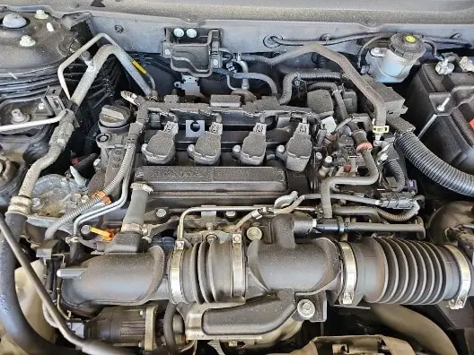 Florida Fine Cars - Used HONDA ACCORD 2021 MARGATE LX