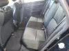 Florida Fine Cars - Used HONDA ACCORD 2021 MARGATE LX