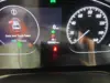 Florida Fine Cars - Used HONDA ACCORD 2021 MARGATE LX