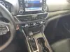 Florida Fine Cars - Used HONDA ACCORD 2021 MARGATE LX