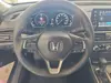 Florida Fine Cars - Used HONDA ACCORD 2021 MARGATE LX