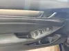 Florida Fine Cars - Used HONDA ACCORD 2021 MARGATE LX