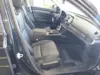 Florida Fine Cars - Used HONDA ACCORD 2021 MARGATE LX