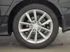 Florida Fine Cars - Used HONDA ACCORD 2021 MARGATE LX