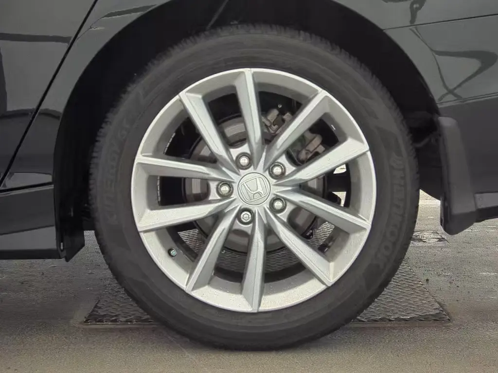 Florida Fine Cars - Used HONDA ACCORD 2021 MARGATE LX