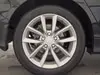 Florida Fine Cars - Used HONDA ACCORD 2021 MARGATE LX