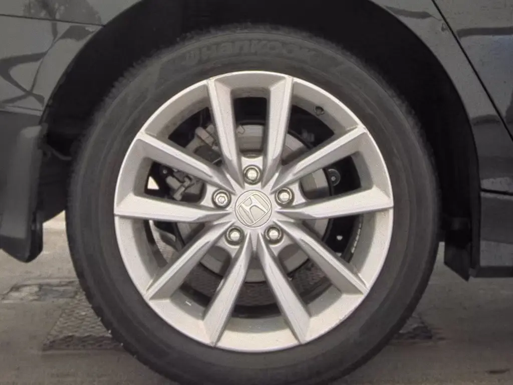 Florida Fine Cars - Used HONDA ACCORD 2021 MARGATE LX