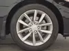 Florida Fine Cars - Used HONDA ACCORD 2021 MARGATE LX
