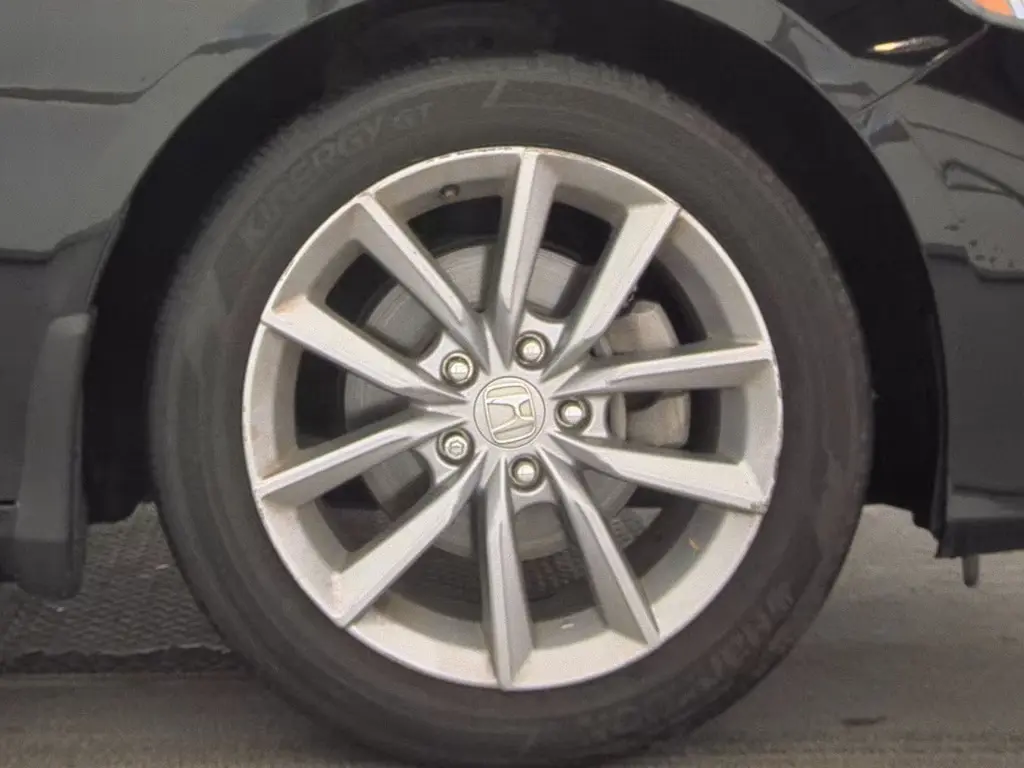 Florida Fine Cars - Used HONDA ACCORD 2021 MARGATE LX