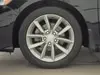 Florida Fine Cars - Used HONDA ACCORD 2021 MARGATE LX