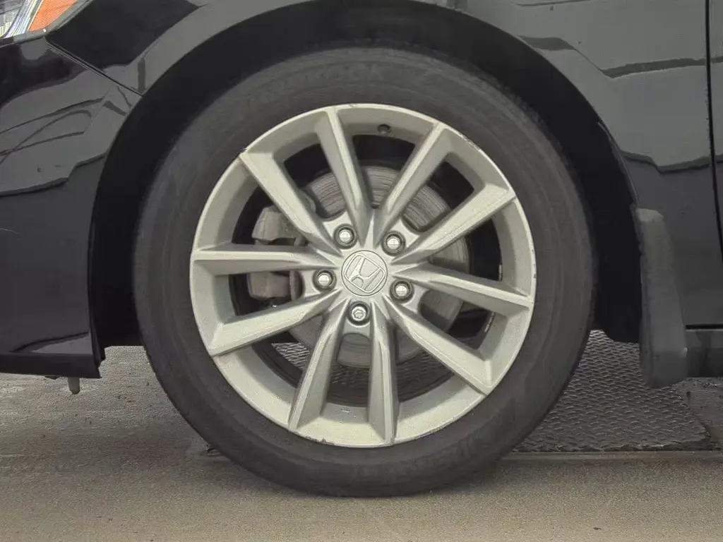 Florida Fine Cars - Used HONDA ACCORD 2021 MARGATE LX