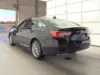 Florida Fine Cars - Used HONDA ACCORD 2021 MARGATE LX