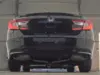 Florida Fine Cars - Used HONDA ACCORD 2021 MARGATE LX