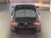 Florida Fine Cars - Used HONDA ACCORD 2021 MARGATE LX