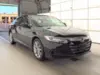 Florida Fine Cars - Used HONDA ACCORD 2021 MARGATE LX