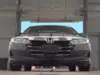 Florida Fine Cars - Used HONDA ACCORD 2021 MARGATE LX