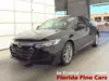 Florida Fine Cars - Used HONDA ACCORD 2021 MARGATE LX
