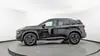 Florida Fine Cars - Used NISSAN ROGUE 2024 MARGATE SV