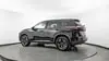 Florida Fine Cars - Used NISSAN ROGUE 2024 MARGATE SV