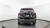 Florida Fine Cars - Used NISSAN ROGUE 2024 MARGATE SV