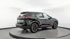 Florida Fine Cars - Used NISSAN ROGUE 2024 MARGATE SV