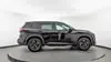 Florida Fine Cars - Used NISSAN ROGUE 2024 MARGATE SV