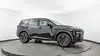 Florida Fine Cars - Used NISSAN ROGUE 2024 MARGATE SV
